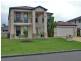 61 Petken Drive, Taree West NSW 2430