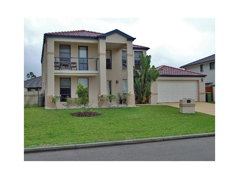61 Petken Drive, Taree West NSW 2430