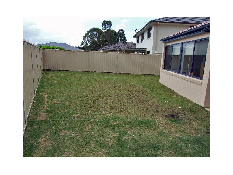 61 Petken Drive, Taree West NSW 2430