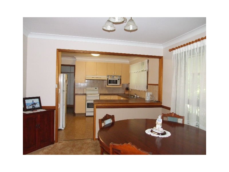 Rainbow Flat NSW 2430