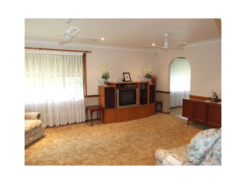 Rainbow Flat NSW 2430