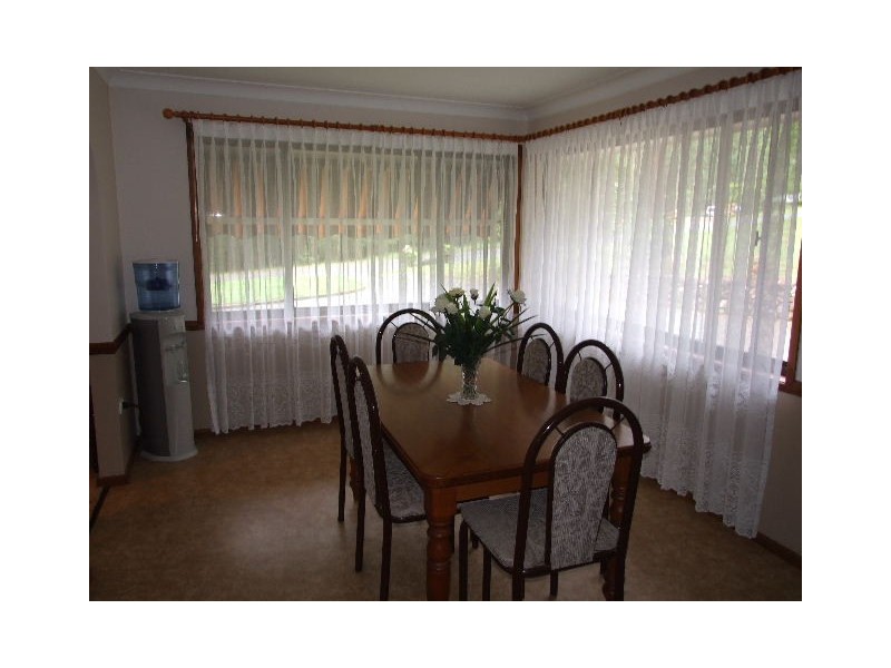 Rainbow Flat NSW 2430