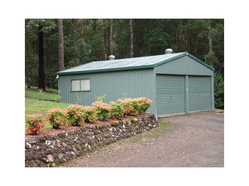 Rainbow Flat NSW 2430