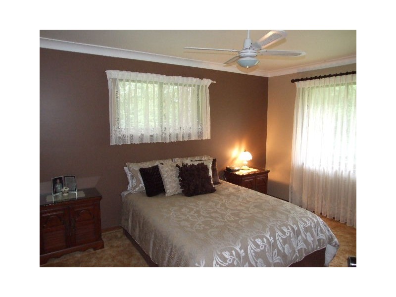 Rainbow Flat NSW 2430