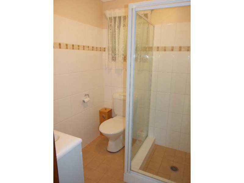 Rainbow Flat NSW 2430