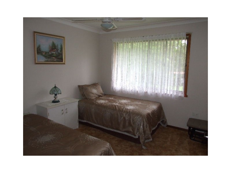 Rainbow Flat NSW 2430