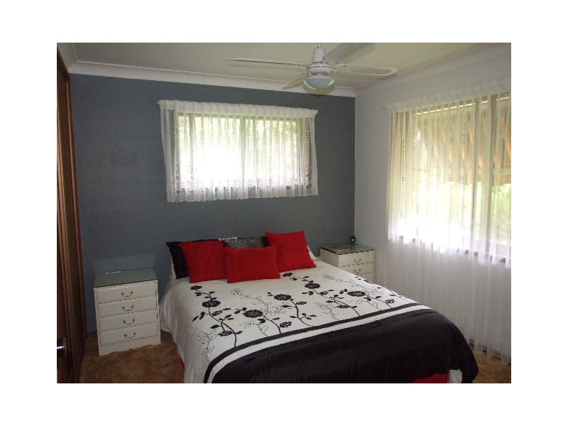 Rainbow Flat NSW 2430