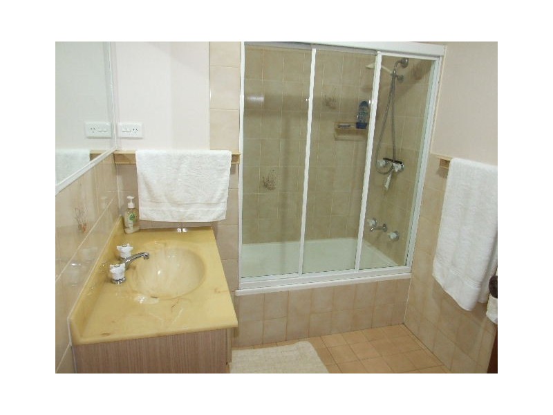 Rainbow Flat NSW 2430