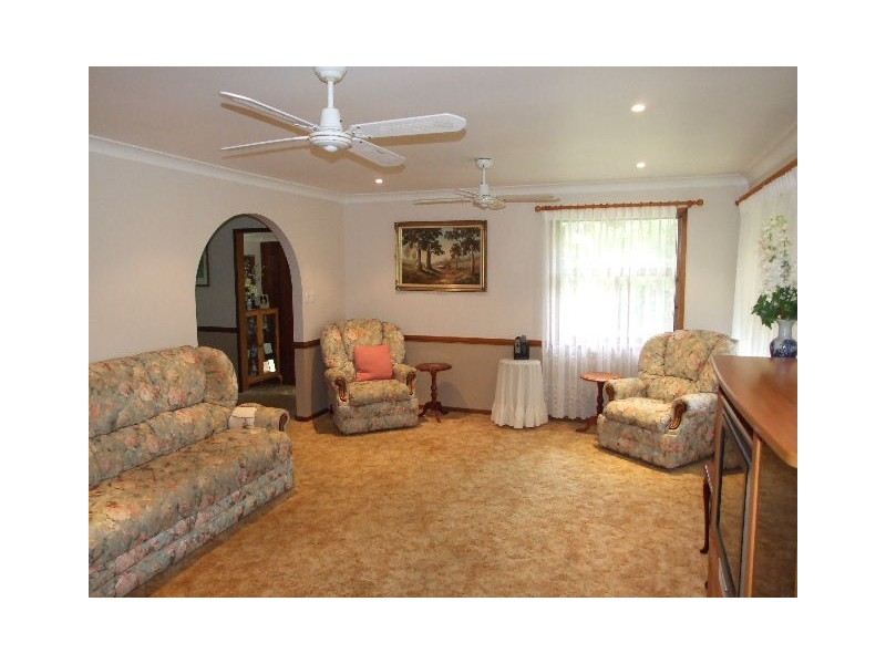 Rainbow Flat NSW 2430