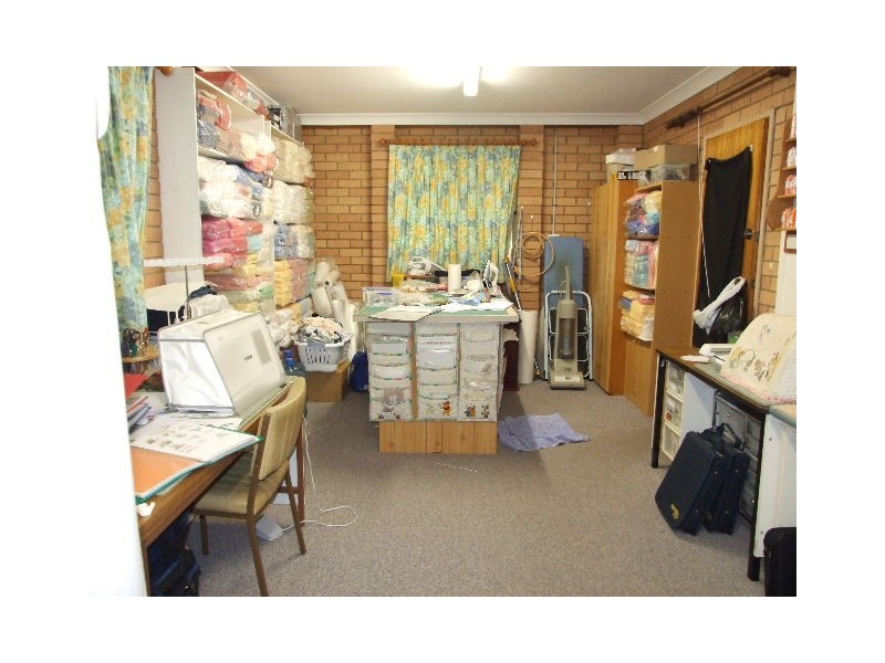 Rainbow Flat NSW 2430