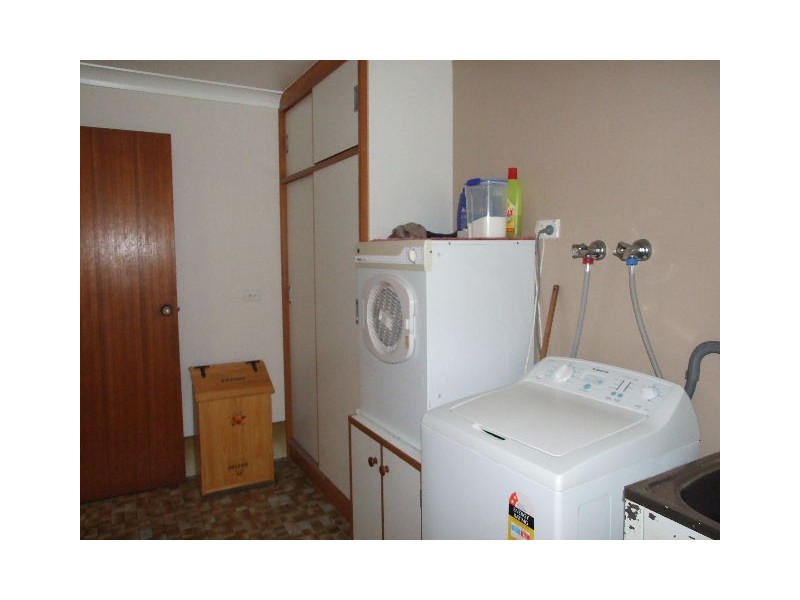 Rainbow Flat NSW 2430