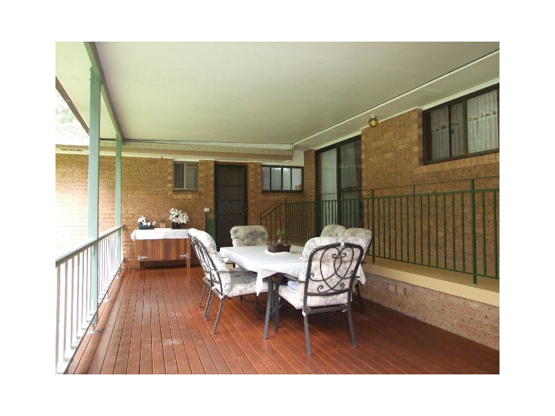 Rainbow Flat NSW 2430