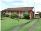 Taree West NSW 2430