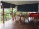 Tinonee NSW 2430