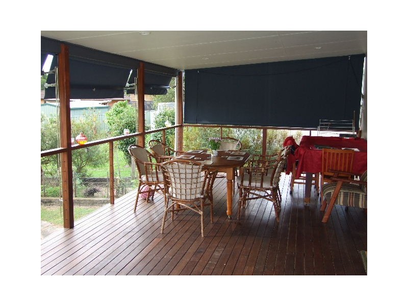 Tinonee NSW 2430