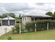Tinonee NSW 2430