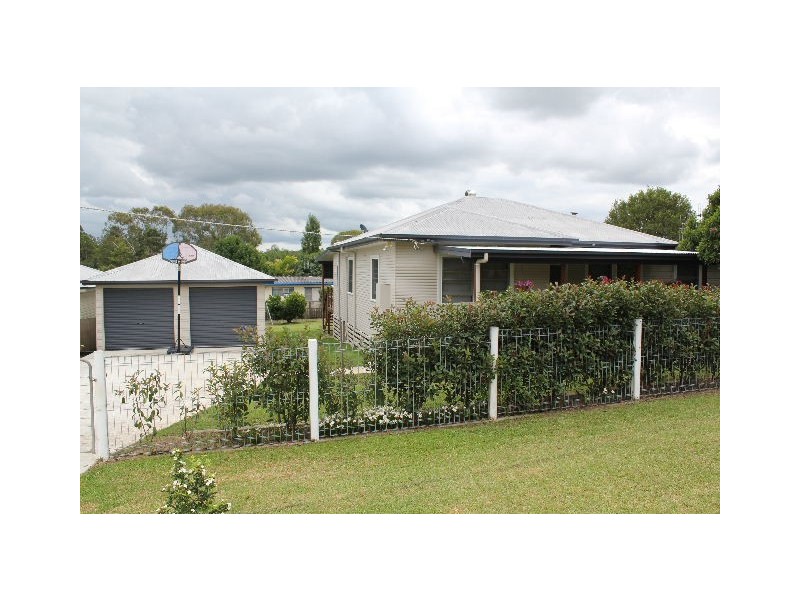 Tinonee NSW 2430