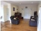 Tinonee NSW 2430