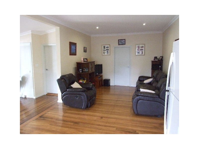 Tinonee NSW 2430