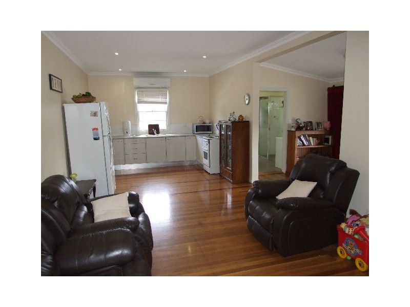 Tinonee NSW 2430