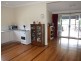 Tinonee NSW 2430