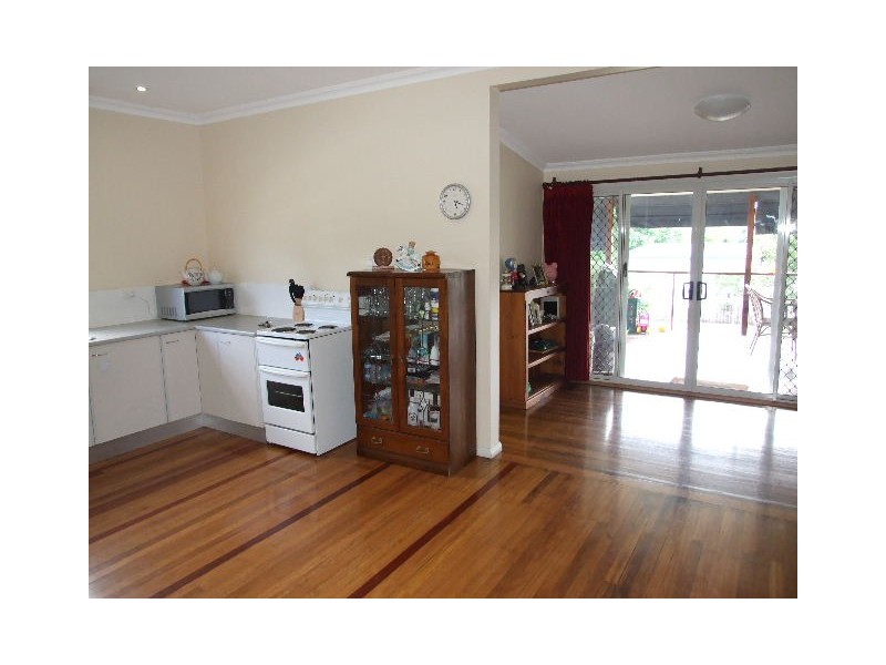 Tinonee NSW 2430