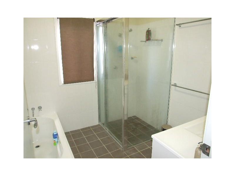 Tinonee NSW 2430