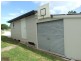 Tinonee NSW 2430