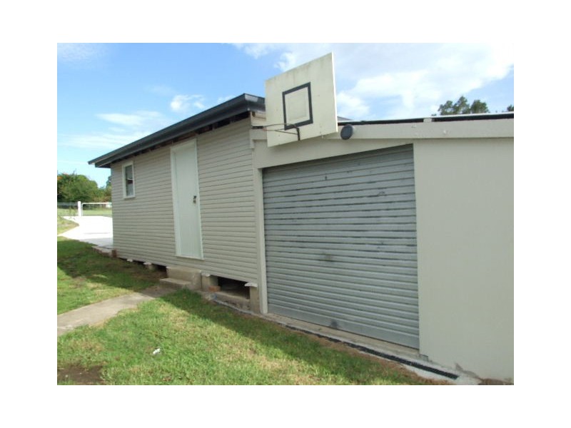 Tinonee NSW 2430
