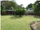 Tinonee NSW 2430