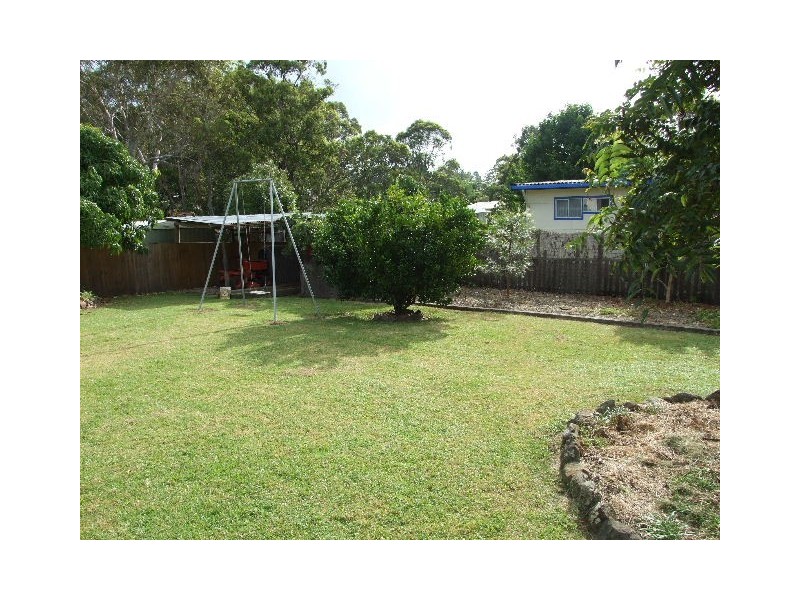 Tinonee NSW 2430