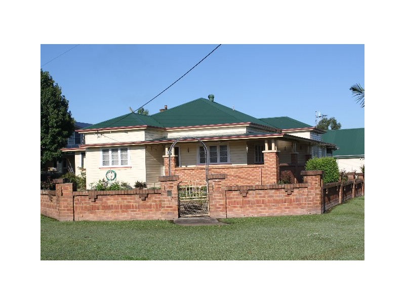 1339 Gloucester Road, Wingham NSW 2429