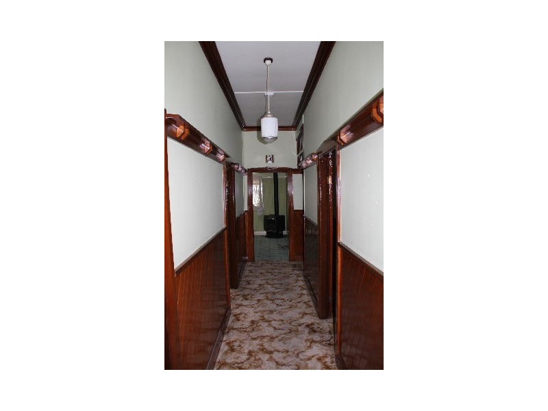 1339 Gloucester Road, Wingham NSW 2429