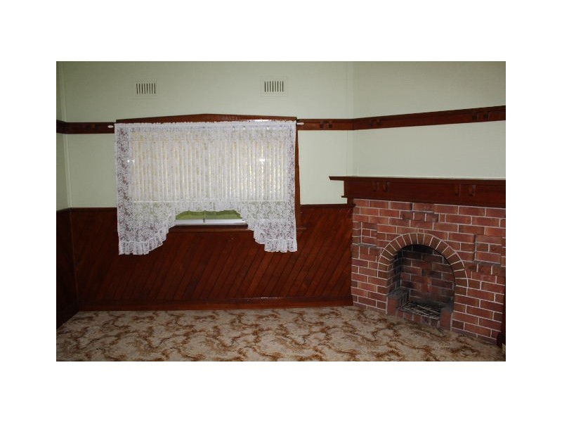 1339 Gloucester Road, Wingham NSW 2429