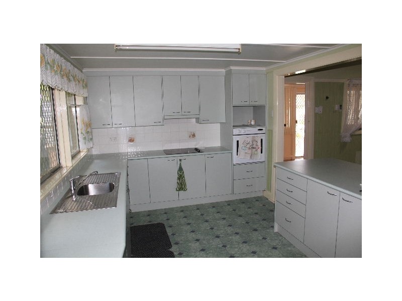 1339 Gloucester Road, Wingham NSW 2429