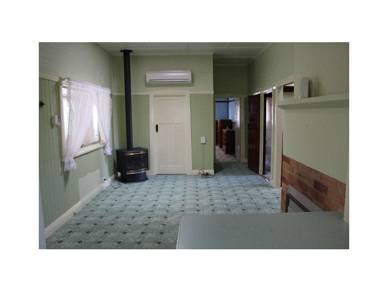 1339 Gloucester Road, Wingham NSW 2429