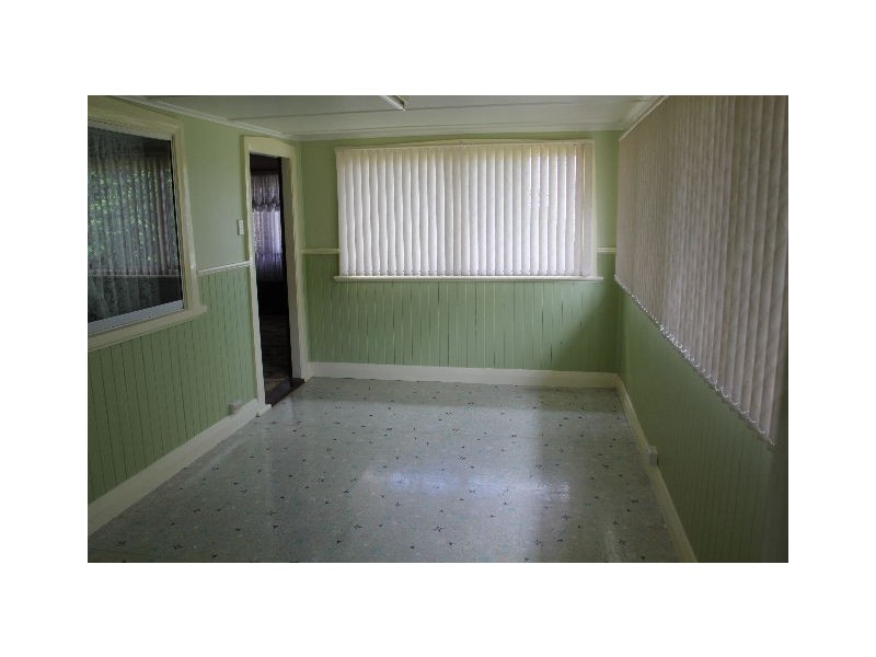 1339 Gloucester Road, Wingham NSW 2429