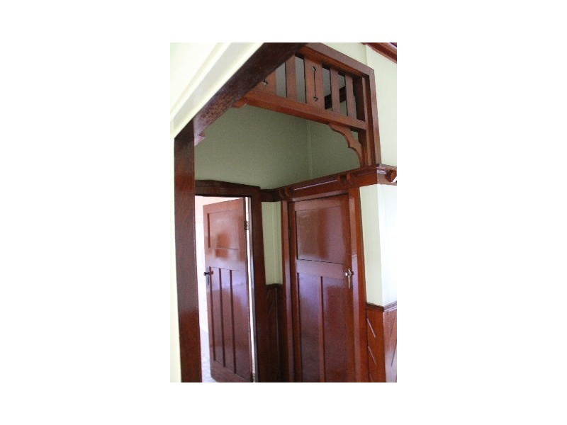 1339 Gloucester Road, Wingham NSW 2429