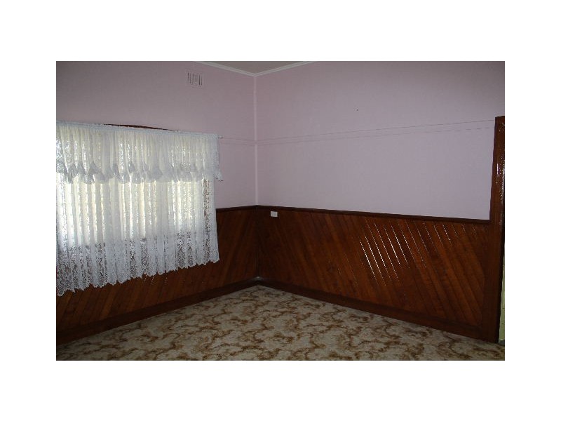 1339 Gloucester Road, Wingham NSW 2429