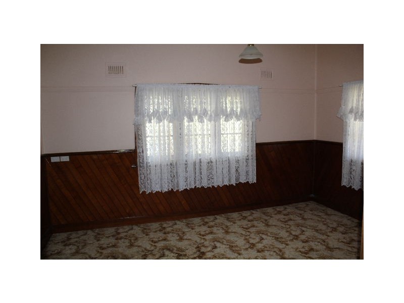 1339 Gloucester Road, Wingham NSW 2429