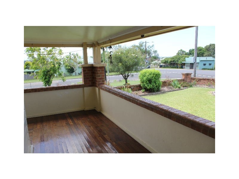 1339 Gloucester Road, Wingham NSW 2429