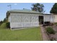 1339 Gloucester Road, Wingham NSW 2429