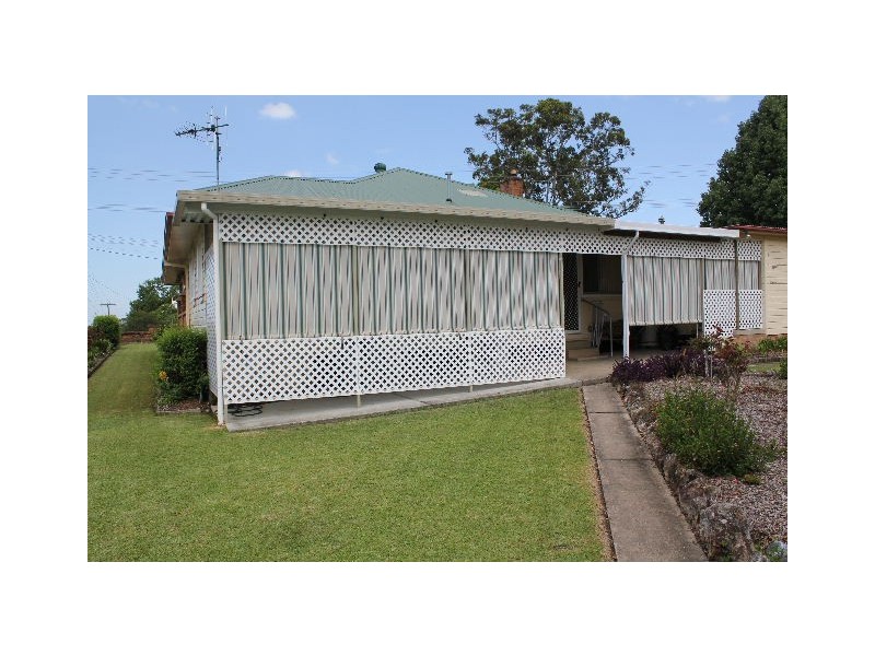 1339 Gloucester Road, Wingham NSW 2429