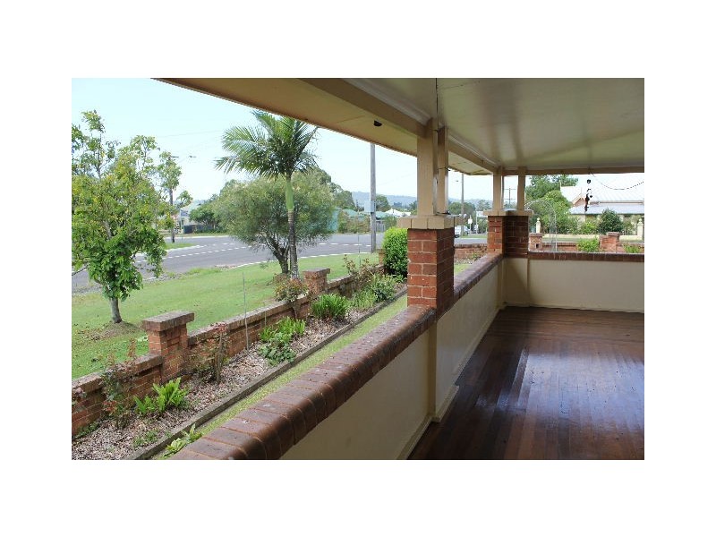 1339 Gloucester Road, Wingham NSW 2429