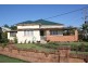 1339 Gloucester Road, Wingham NSW 2429