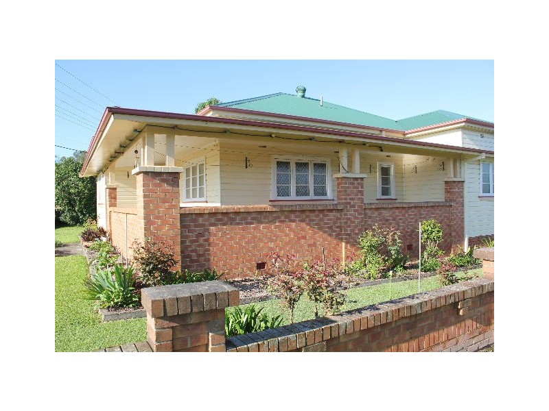1339 Gloucester Road, Wingham NSW 2429