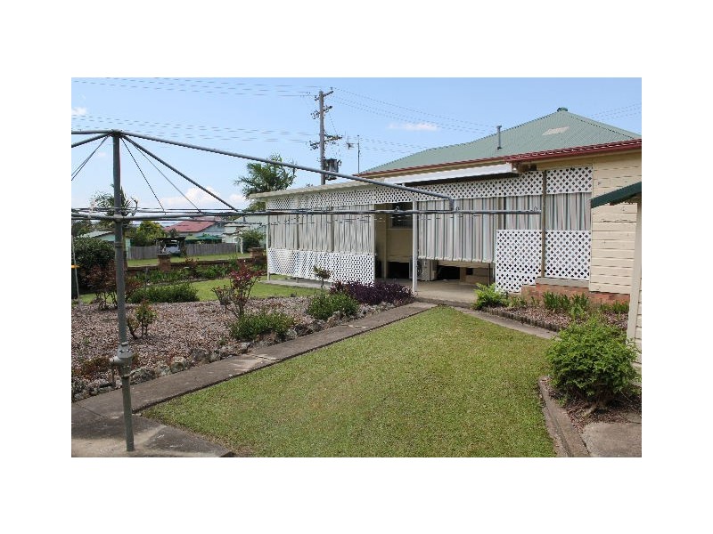 1339 Gloucester Road, Wingham NSW 2429