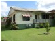 Taree West NSW 2430