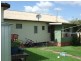 Taree West NSW 2430