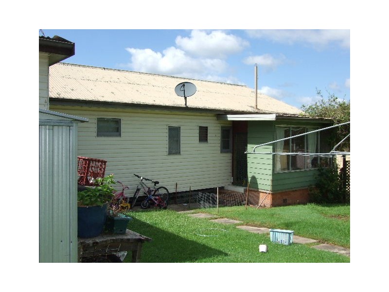 Taree West NSW 2430